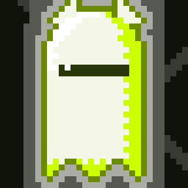 rhGHOST #1881