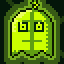 rhGHOST #1882