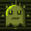 rhGHOST #1885