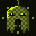 rhGHOST #189