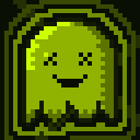 rhGHOST #1892
