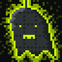 rhGHOST #1893