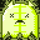 rhGHOST #1894