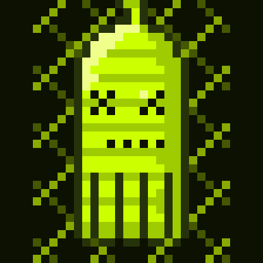 rhGHOST #1895
