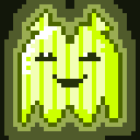 rhGHOST #1896