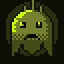 rhGHOST #1897