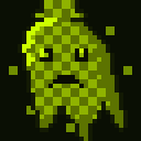 rhGHOST #190