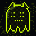rhGHOST #1901