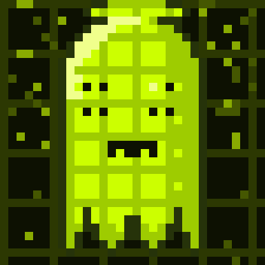 rhGHOST #1902