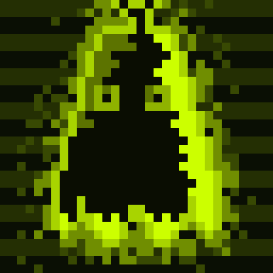 rhGHOST #1903