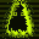 rhGHOST #1903
