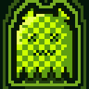 rhGHOST #191