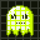 rhGHOST #1910