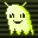 rhGHOST #1913