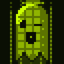 rhGHOST #1918