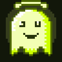 rhGHOST #192