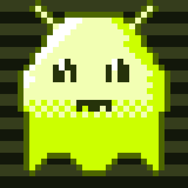 rhGHOST #1920