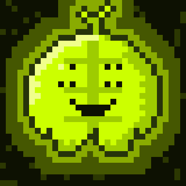 rhGHOST #1921
