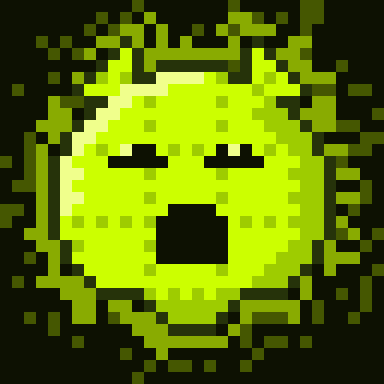 rhGHOST #1923