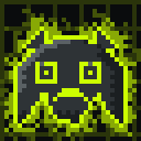 rhGHOST #1924