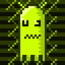 rhGHOST #1926