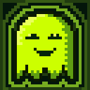 rhGHOST #1929