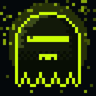 rhGHOST #193