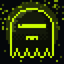 rhGHOST #193