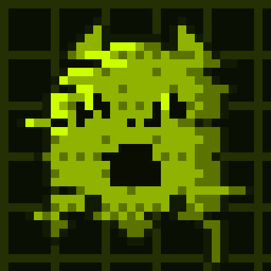 rhGHOST #1930