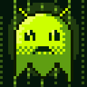 rhGHOST #1932