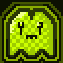 rhGHOST #1933