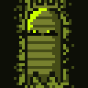 rhGHOST #1937