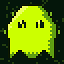 rhGHOST #1939