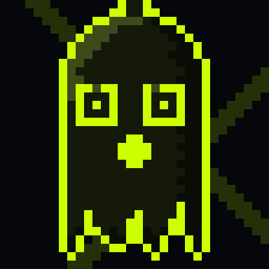 rhGHOST #194
