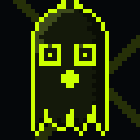 rhGHOST #194