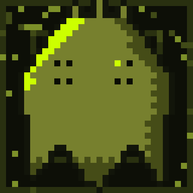 rhGHOST #1942