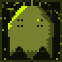 rhGHOST #1942