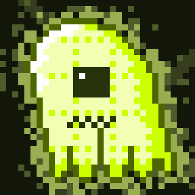 rhGHOST #1943