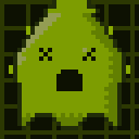 rhGHOST #1944