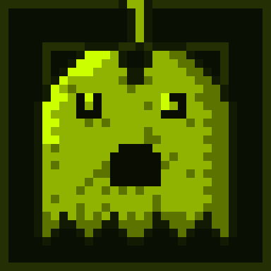 rhGHOST #1948