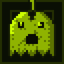rhGHOST #1948