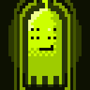 rhGHOST #195