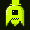 rhGHOST #1957