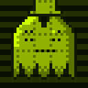 rhGHOST #196