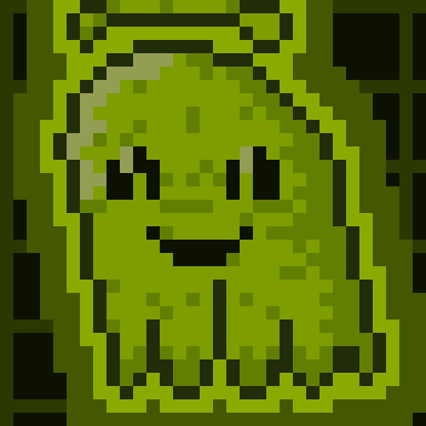rhGHOST #1961