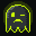rhGHOST #1966