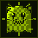 rhGHOST #1967