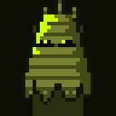 rhGHOST #197