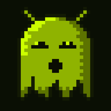rhGHOST #1970