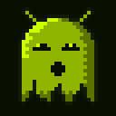 rhGHOST #1970